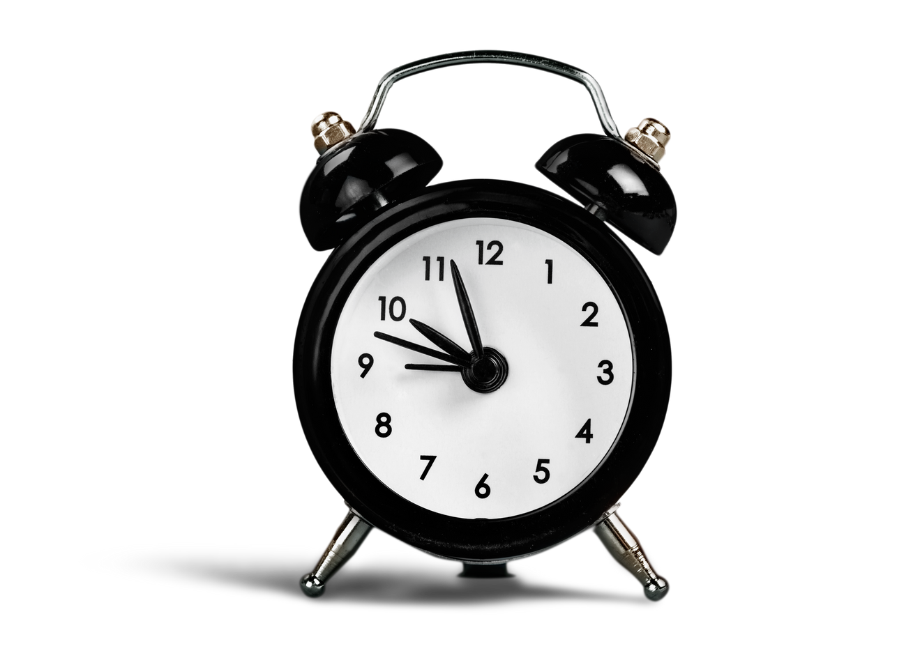Alarm Clock